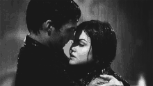 Ezria