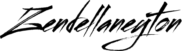 File:Zendellaneyton.gif