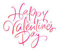 Thumbnail for version as of 05:19, February 14, 2014