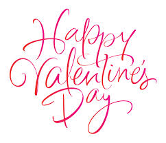 File:Valentine.jpg