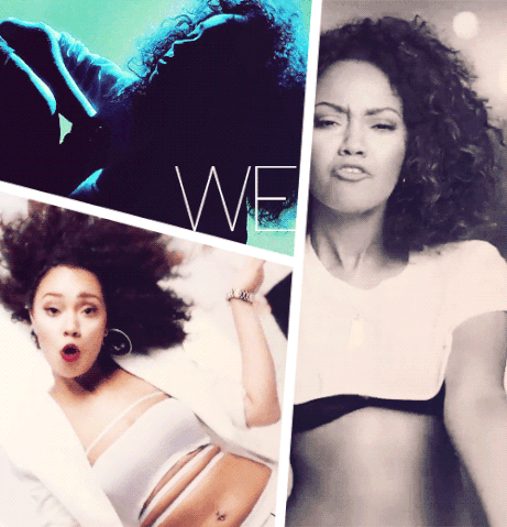File:Tumblr mv89dkClHl1qehdhro3 500.gif