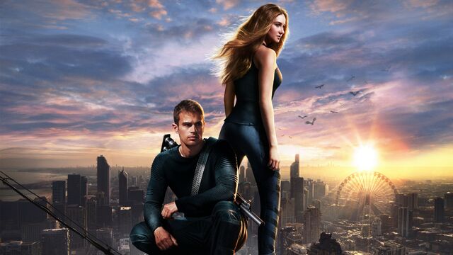 File:Divergent.jpg