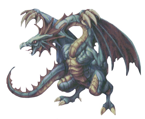 File:Akravator (LoM).png
