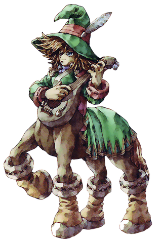File:Gilbert (LoM Artwork).png