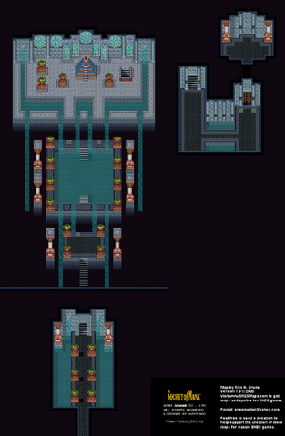 File:WaterPalaceMap.png