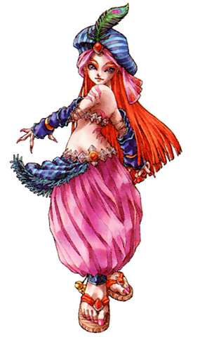 File:SwordIsabella.png