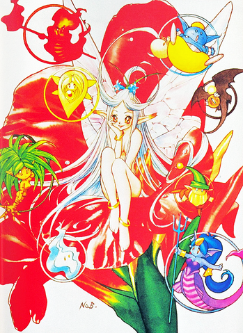 File:Faerie & Spirits.png