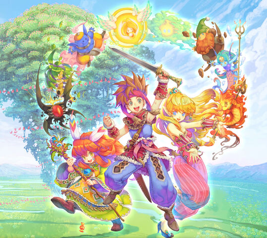 File:Seikendensetsu2.jpg