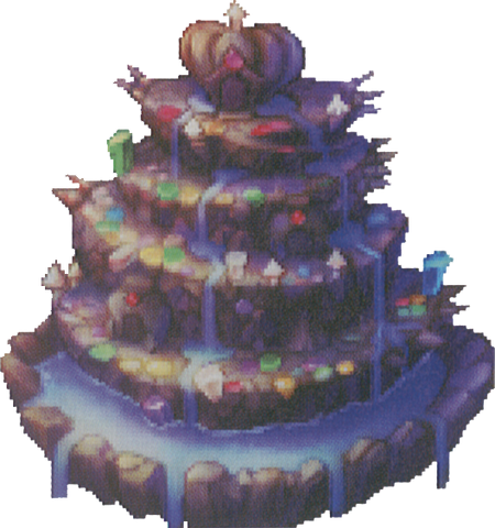 File:Land Bejeweled City (LoM Artwork).png