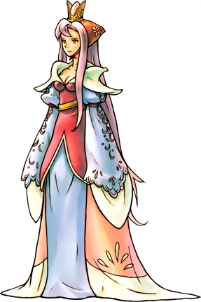 File:Valda heroesofmana.jpg
