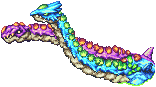 Hydra