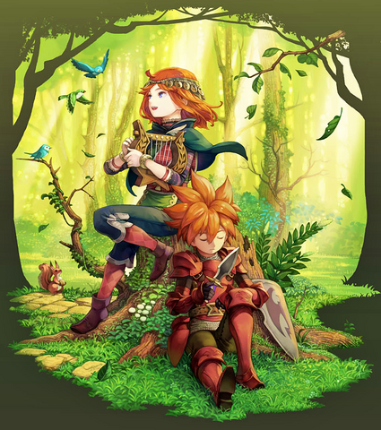 File:AoM Lester art.png
