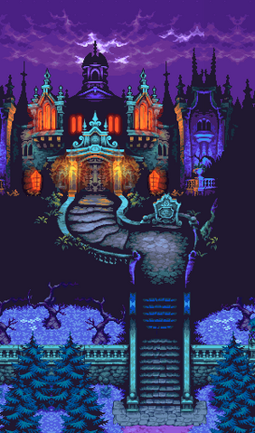 File:Vinquette Hall.png