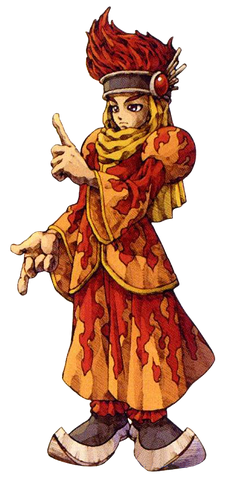 File:Rubens (LoM Artwork).png