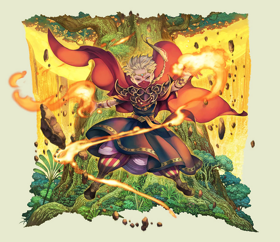 File:AoM Julius art.png