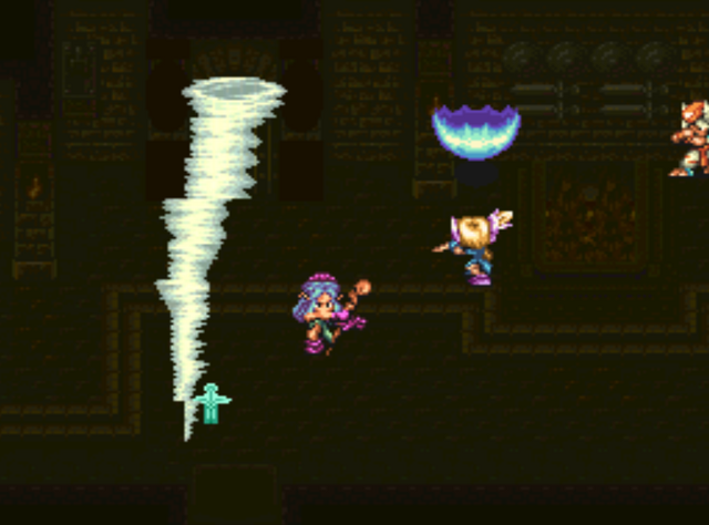 File:Air Blast (Single).png