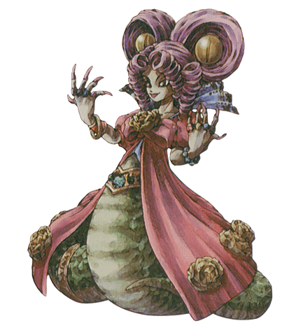 File:Kristie (LoM Artwork).png