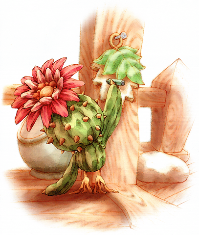 File:CactusJottings.png