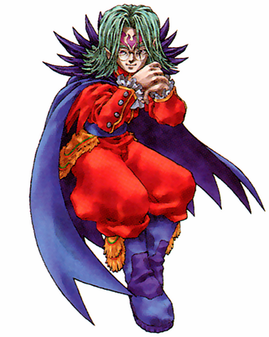 File:SwordCountLee.png