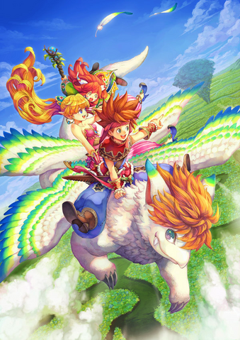 File:FlightOnFlammie.png