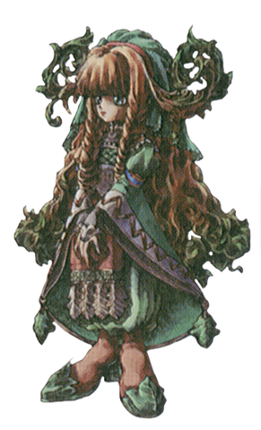 File:Youth Matilda (LoM Artwork).png