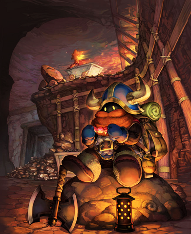 File:AoM Watts art.png