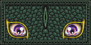 Doom's Wall