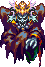 Lich