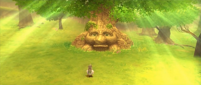 File:Treant (Dawn of Mana).png