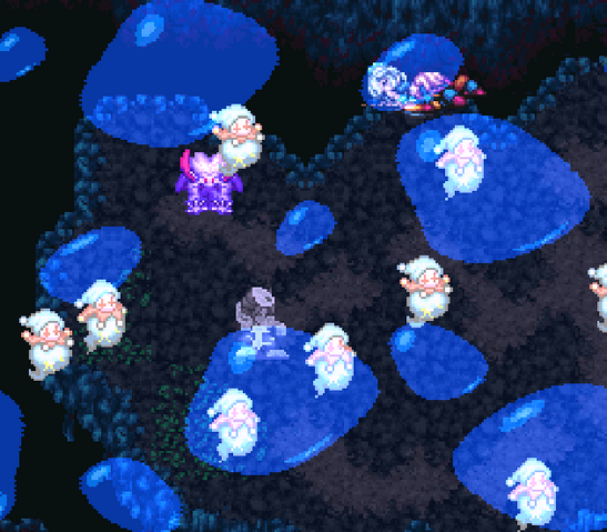 File:Boss12.png