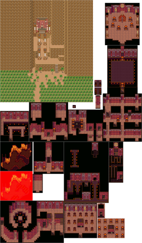 File:FirePalace.png