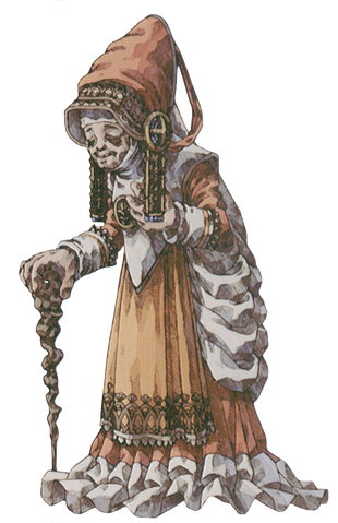 File:Matilda (LoM Artwork).png