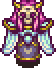 Thanatos