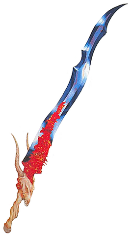 File:DuranDeathbringer.png