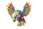 Garuda