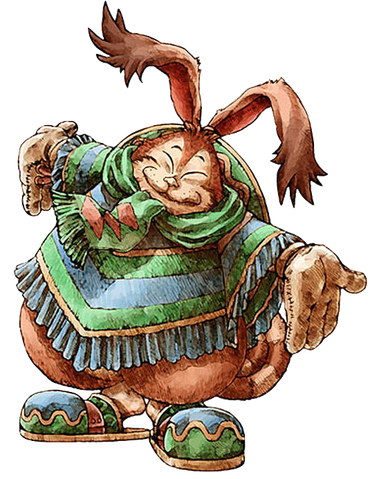 File:Niccolo (LoM Artwork).png