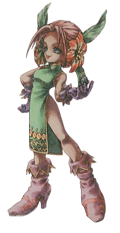 File:Sandra (LoM Artwork).png