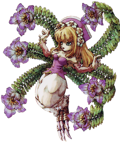 File:Monique (LoM Artwork).png