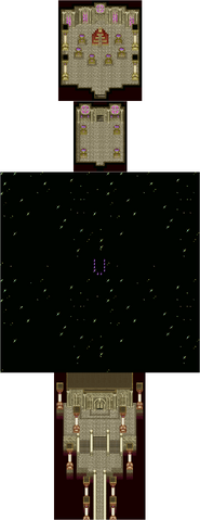 File:MoonPalace.png