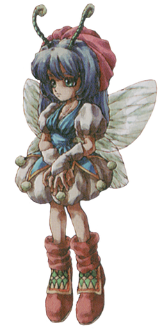 File:Rachel (LoM Artwork).png