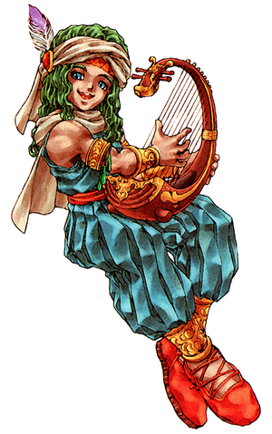 File:Lester.png