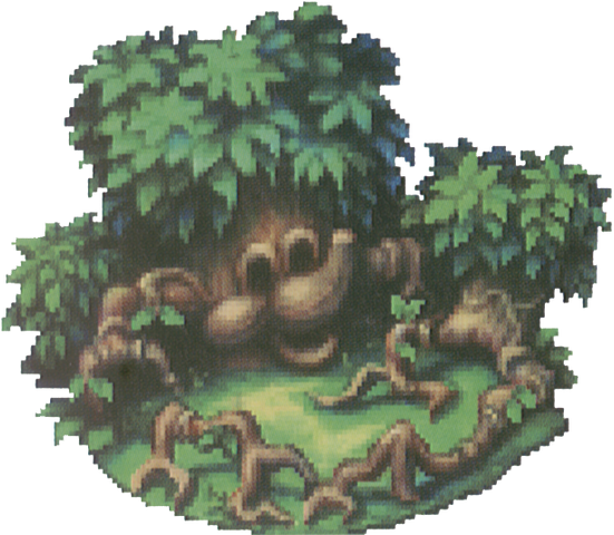 File:Land Orchard (LoM Artwork).png