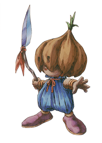 File:Duelle (LoM Artwork).png