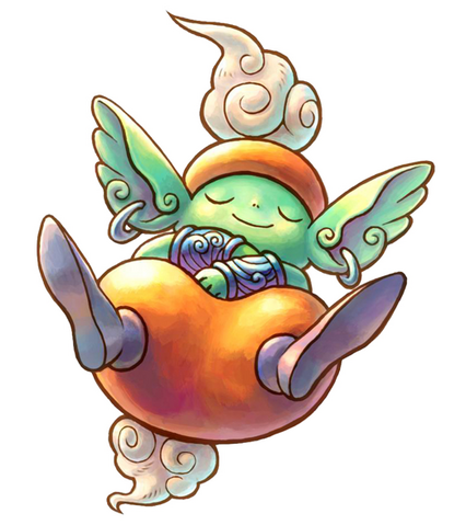 File:Jinn (Heroes of Mana).png
