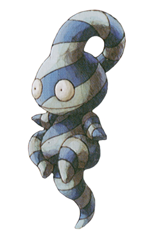 File:Shadole (LoM Artwork).png