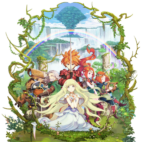 File:AoM key art.png