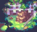 Thumbnail for version as of 19:01, February 7, 2014