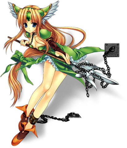 File:Artwork of Riesz.png