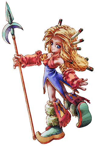 File:LoMHeroine.png