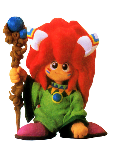 File:Popoi.png